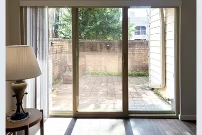1922 Augusta Drive #1/16, Houston, TX 77057 - Photo 20