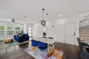 209 Blueberry St, Houston, TX 77018 - Photo 8