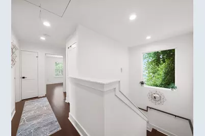 209 Blueberry Street, Houston, TX 77018 - Photo 16