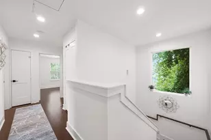 209 Blueberry St, Houston, TX 77018 - Photo 16