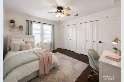 209 Blueberry Street, Houston, TX 77018 - Photo 28