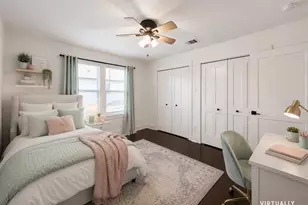 209 Blueberry St, Houston, TX 77018 - Photo 28
