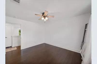 209 Blueberry Street, Houston, TX 77018 - Photo 30