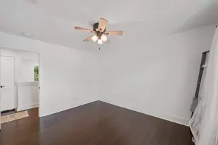 209 Blueberry St, Houston, TX 77018 - Photo 30