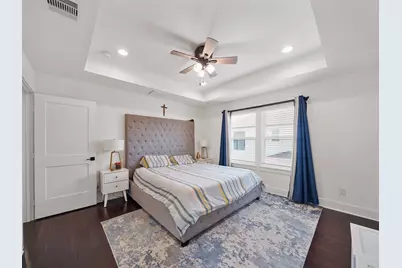 209 Blueberry Street, Houston, TX 77018 - Photo 18