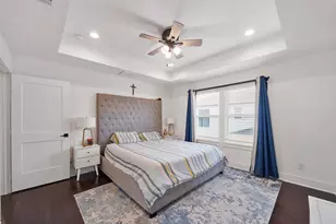 209 Blueberry St, Houston, TX 77018 - Photo 18