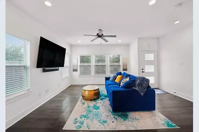 209 Blueberry Street, Houston, TX 77018 - Photo 6