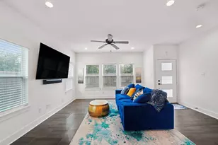 209 Blueberry St, Houston, TX 77018 - Photo 6