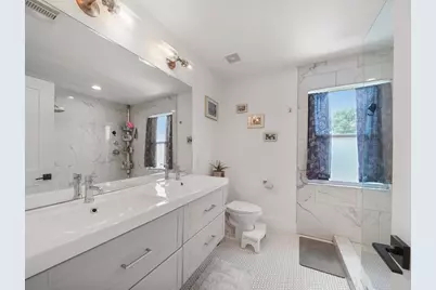 209 Blueberry Street, Houston, TX 77018 - Photo 20