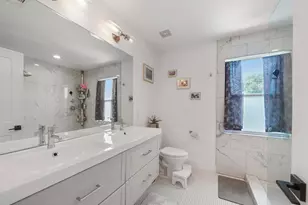 209 Blueberry St, Houston, TX 77018 - Photo 20