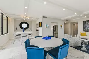 14 Greenway Plz, Houston, TX 77046 - Photo 1