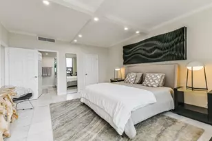 14 Greenway Plz, Houston, TX 77046 - Photo 12