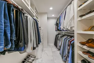 14 Greenway Plz, Houston, TX 77046 - Photo 14