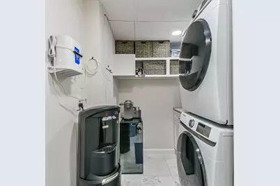 14 Greenway Plaza #15P, Houston, TX 77046 - Photo 18