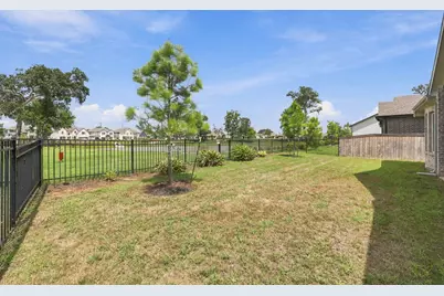32618 Mountain Maple Court, Fulshear, TX 77441 - Photo 38