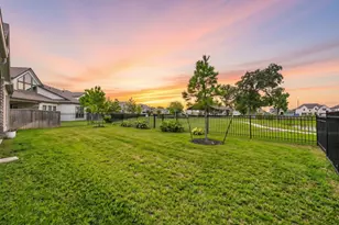 32618 Mountain Maple Ct, Fulshear, TX 77441 - Photo 36