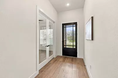 32618 Mountain Maple Court, Fulshear, TX 77441 - Photo 6