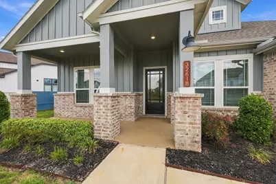 32618 Mountain Maple Court, Fulshear, TX 77441 - Photo 4