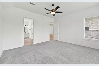32618 Mountain Maple Court, Fulshear, TX 77441 - Photo 24