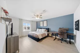 2504 Tarrytown Mall, Houston, TX 77057 - Photo 16
