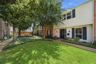 2504 Tarrytown Mall, Houston, TX 77057 - Photo 4