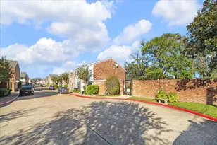2504 Tarrytown Mall, Houston, TX 77057 - Photo 26