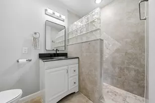 2504 Tarrytown Mall, Houston, TX 77057 - Photo 20