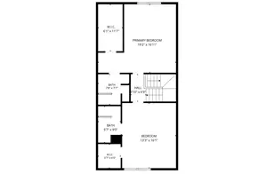 2504 Tarrytown Mall, Houston, TX 77057 - Photo 30