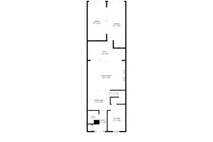 2504 Tarrytown Mall, Houston, TX 77057 - Photo 30
