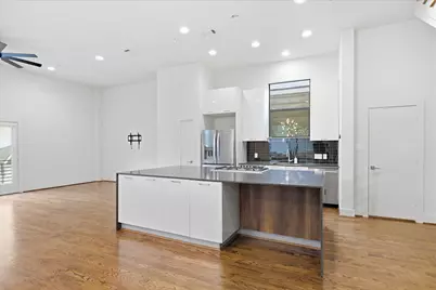 1215 Summer Street #C, Houston, TX 77007 - Photo 6