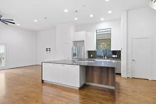 1215 Summer St, Houston, TX 77007 - Photo 6