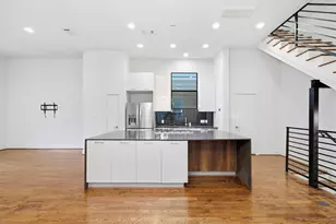 1215 Summer St, Houston, TX 77007 - Photo 4