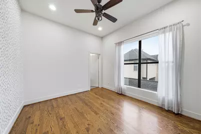 1215 Summer Street #C, Houston, TX 77007 - Photo 20