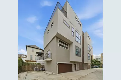 1215 Summer Street #C, Houston, TX 77007 - Photo 34