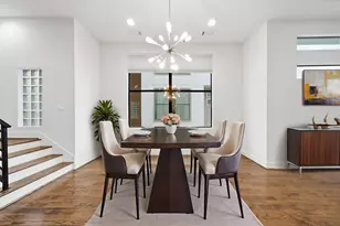 1215 Summer St, Houston, TX 77007 - Photo 8