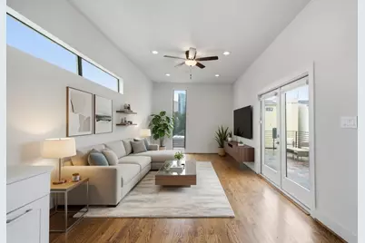 1215 Summer Street #C, Houston, TX 77007 - Photo 24