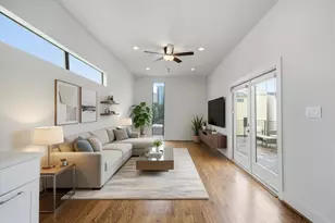 1215 Summer St, Houston, TX 77007 - Photo 24