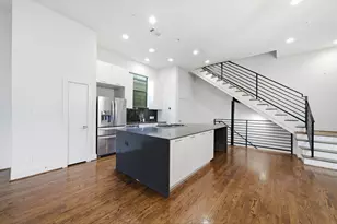 1215 Summer St, Houston, TX 77007 - Photo 6
