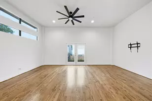 1215 Summer St, Houston, TX 77007 - Photo 2