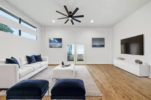 1215 Summer St, Houston, TX 77007 - Photo 2