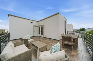 1215 Summer St, Houston, TX 77007 - Photo 28