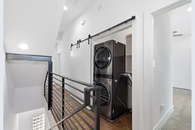 1215 Summer Street #C, Houston, TX 77007 - Photo 22