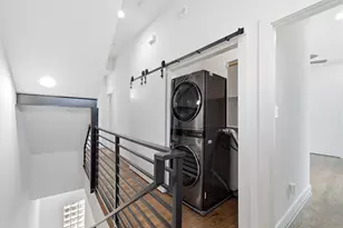 1215 Summer St, Houston, TX 77007 - Photo 22