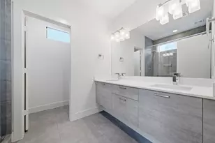 1215 Summer St, Houston, TX 77007 - Photo 16