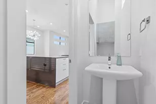 1215 Summer St, Houston, TX 77007 - Photo 12