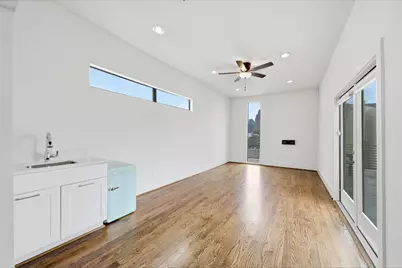 1215 Summer Street #C, Houston, TX 77007 - Photo 26