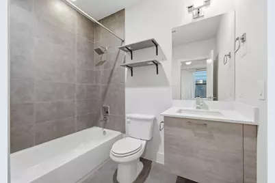 1215 Summer Street #C, Houston, TX 77007 - Photo 32