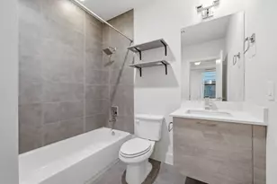 1215 Summer St, Houston, TX 77007 - Photo 32