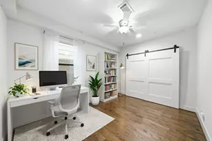 1215 Summer St, Houston, TX 77007 - Photo 30
