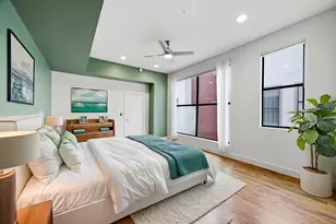 1215 Summer St, Houston, TX 77007 - Photo 14